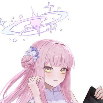 mika