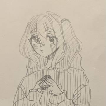 瑞浪絵真