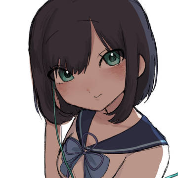 萩ちゃん