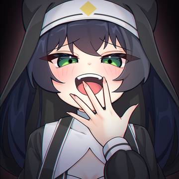 Nunny Misha