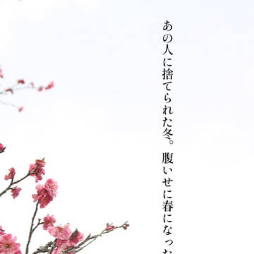 wt短歌(202603)