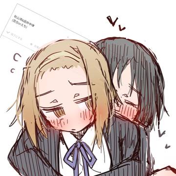 らくがきまとめ３