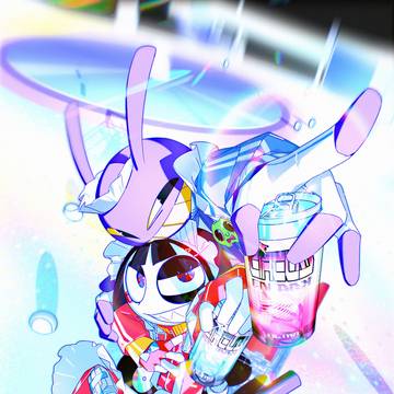 TADC まとめ⑤