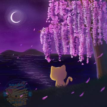 年度末のべにや