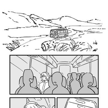 Journey