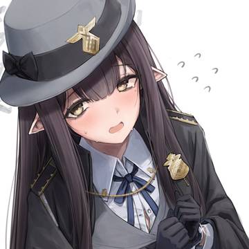 ミスズ