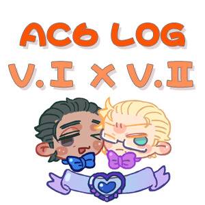 LOG