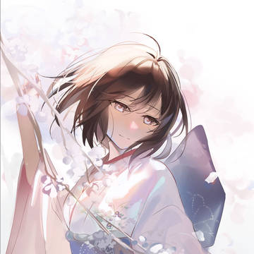 両儀式