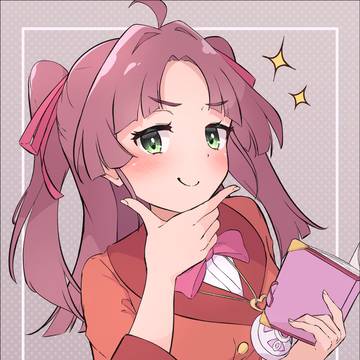 ドヤ顔の小林