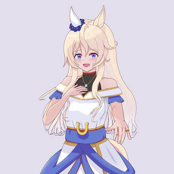 ヴィクトワールピサ