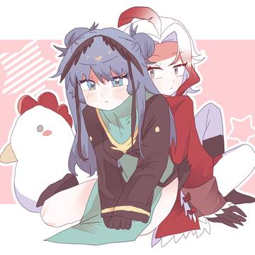 オディのろオディ図LOG(1-3月）