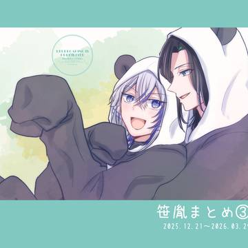 笹胤まとめ③
