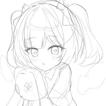 Sketch
