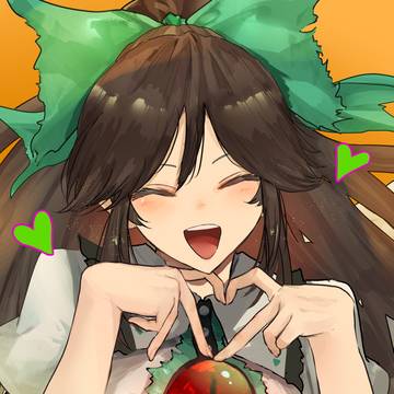 3月東方skebまとめ