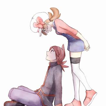 シルコトまとめ