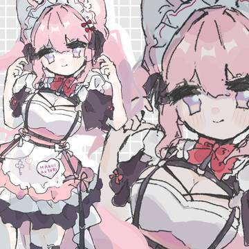 こよちゃん
