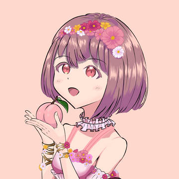 C101　渚本
