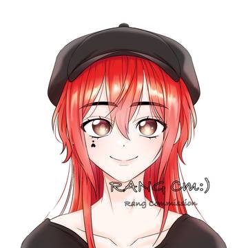 リクエスト