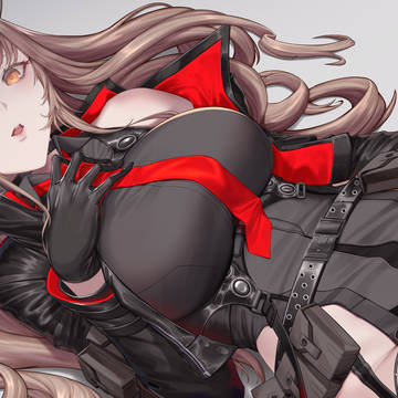 ラピ