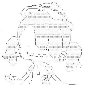ぽこあぽこだとやる事が終わらない不具合があるんですが