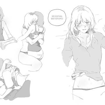 무제