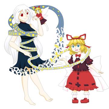 蓼科の芽吹きあれ