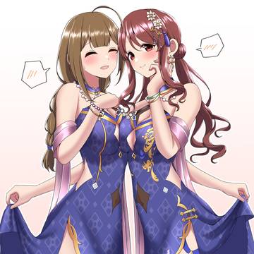 リクエスト