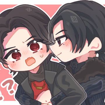 ❌⭕️