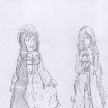 らくがきｐｔ３
