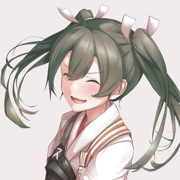 3月 艦これまとめ