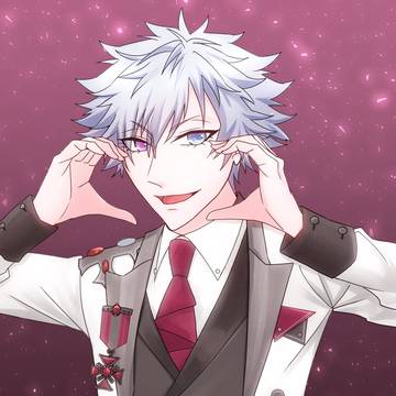 ありがとうメガLOVEハッピーワールド