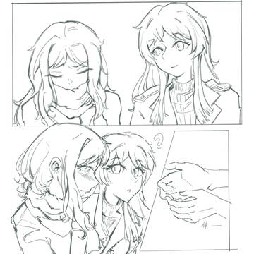 无题
