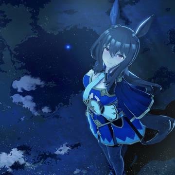 🌟🌟🌟
