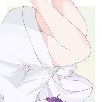 なぎれおまとめ④