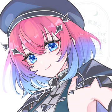 モンスト2026/01-03