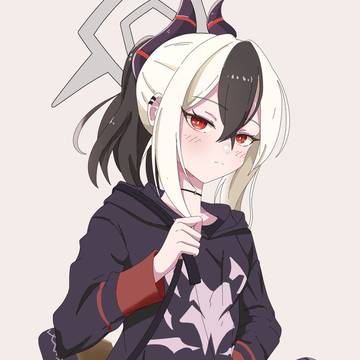 カヨコ