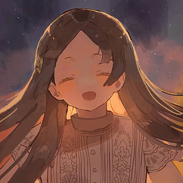 倉本千奈