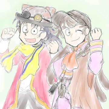 明日から