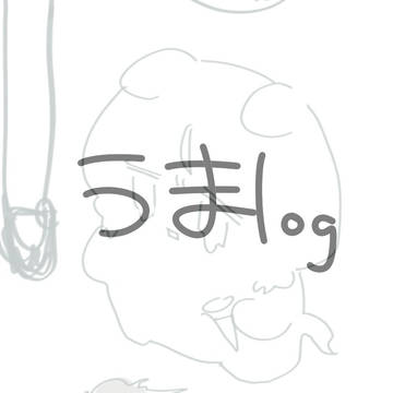 log