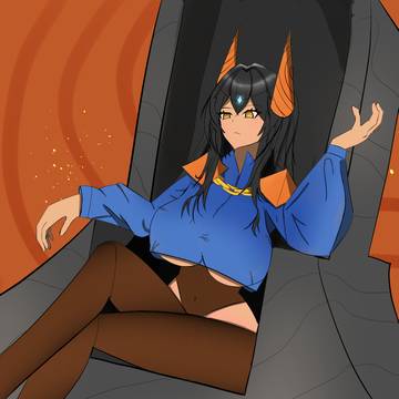リージェント（slay the spire）