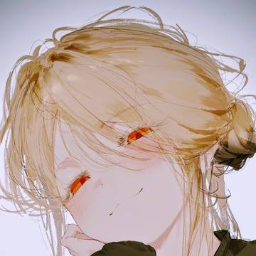 お団子