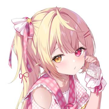 💛