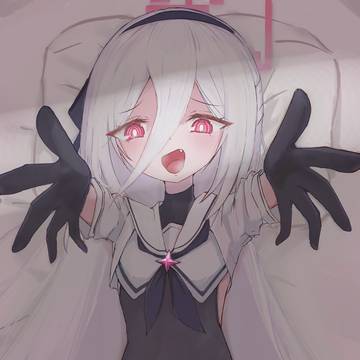 ケイちゃん