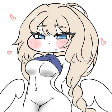 ネル