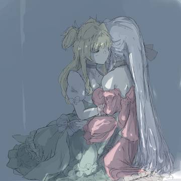 セ雀