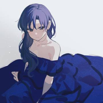 アイマスまとめ3