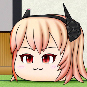 ゆっくり