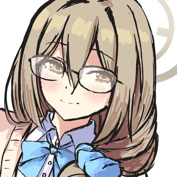 アカネ