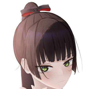 夏目
