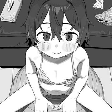 3月まとめ